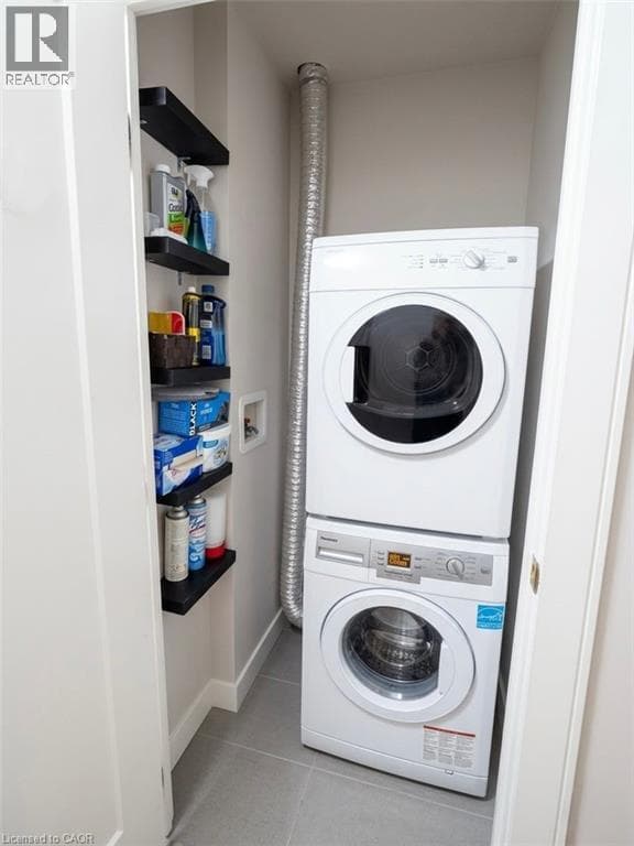 Apartment for sale at 15 PRINCE ALBERT Boulevard Unit# 216, Mt. Hope Huron Park, Kitchener, Ontario, photo 10