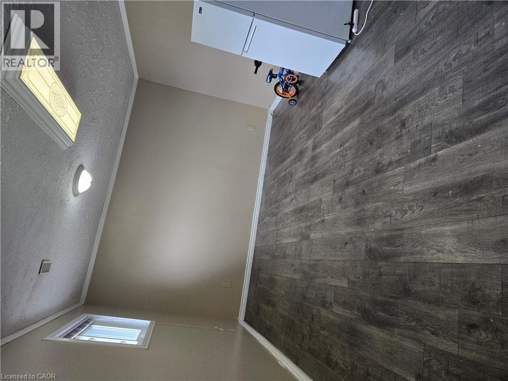Detached for sale at 261 OVERLEA Drive, Forest Hill, Kitchener, Ontario, photo 10