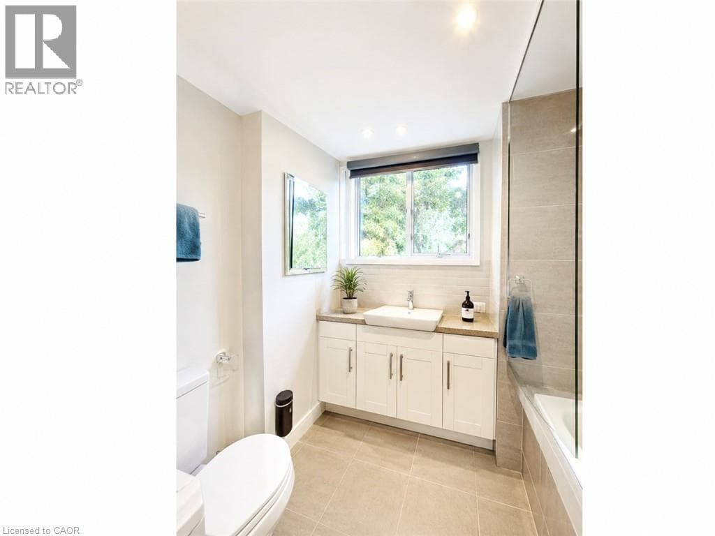 Apartment for sale at 489 EAST Avenue Unit# A, Auditorium, Kitchener, Ontario, photo 6