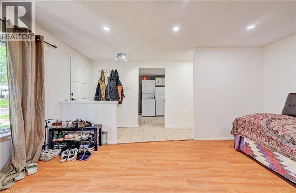 Multi-family for sale at 53 HELENE Crescent, Erb West, Waterloo, Ontario, photo 10