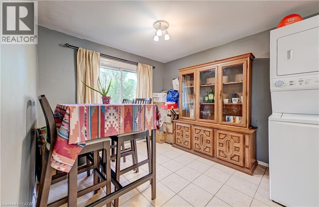 Multi-family for sale at 53 HELENE Crescent, Erb West, Waterloo, Ontario, photo 13