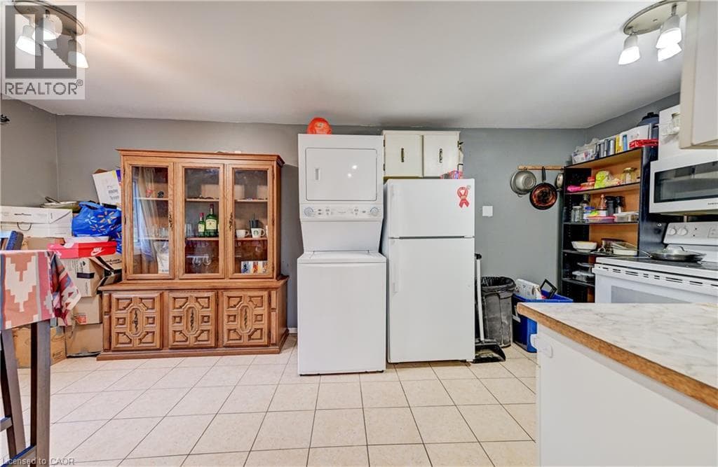 Multi-family for sale at 53 HELENE Crescent, Erb West, Waterloo, Ontario, photo 14