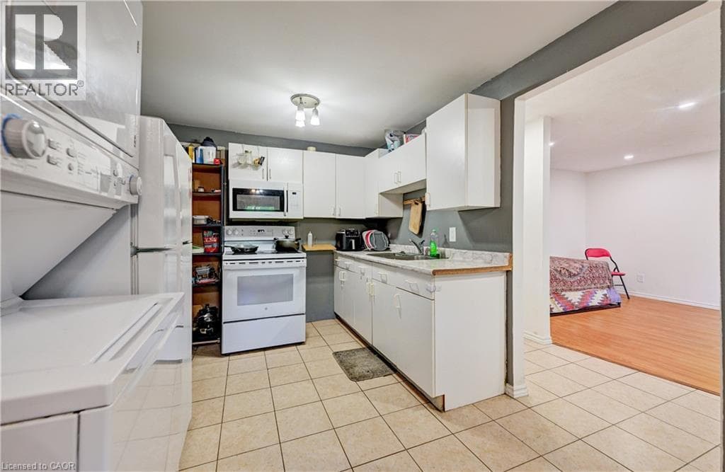 Multi-family for sale at 53 HELENE Crescent, Erb West, Waterloo, Ontario, photo 15