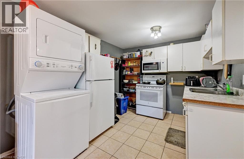 Multi-family for sale at 53 HELENE Crescent, Erb West, Waterloo, Ontario, photo 16