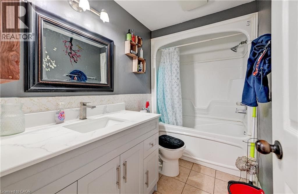 Multi-family for sale at 53 HELENE Crescent, Erb West, Waterloo, Ontario, photo 17