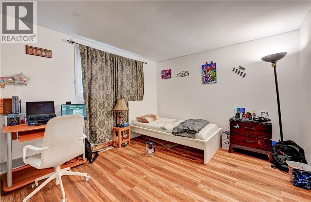 Multi-family for sale at 53 HELENE Crescent, Erb West, Waterloo, Ontario, photo 18