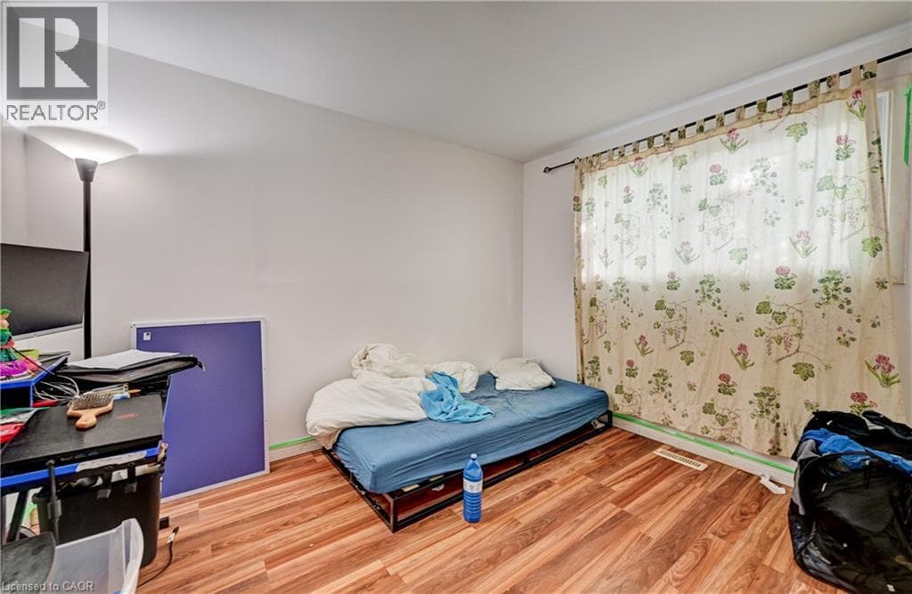 Multi-family for sale at 53 HELENE Crescent, Erb West, Waterloo, Ontario, photo 19
