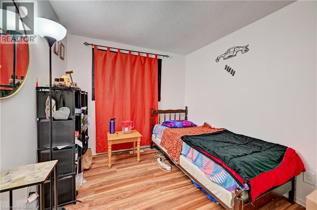 Multi-family for sale at 53 HELENE Crescent, Erb West, Waterloo, Ontario, photo 20