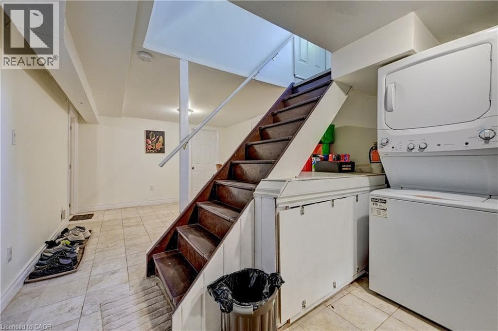 Multi-family for sale at 53 HELENE Crescent, Erb West, Waterloo, Ontario, photo 21