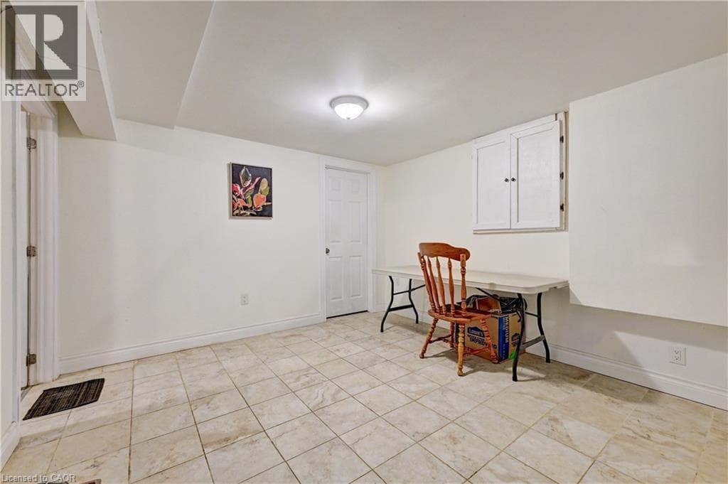 Multi-family for sale at 53 HELENE Crescent, Erb West, Waterloo, Ontario, photo 22