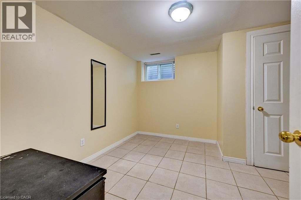 Multi-family for sale at 53 HELENE Crescent, Erb West, Waterloo, Ontario, photo 23