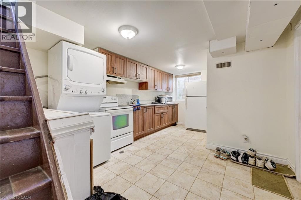 Multi-family for sale at 53 HELENE Crescent, Erb West, Waterloo, Ontario, photo 25
