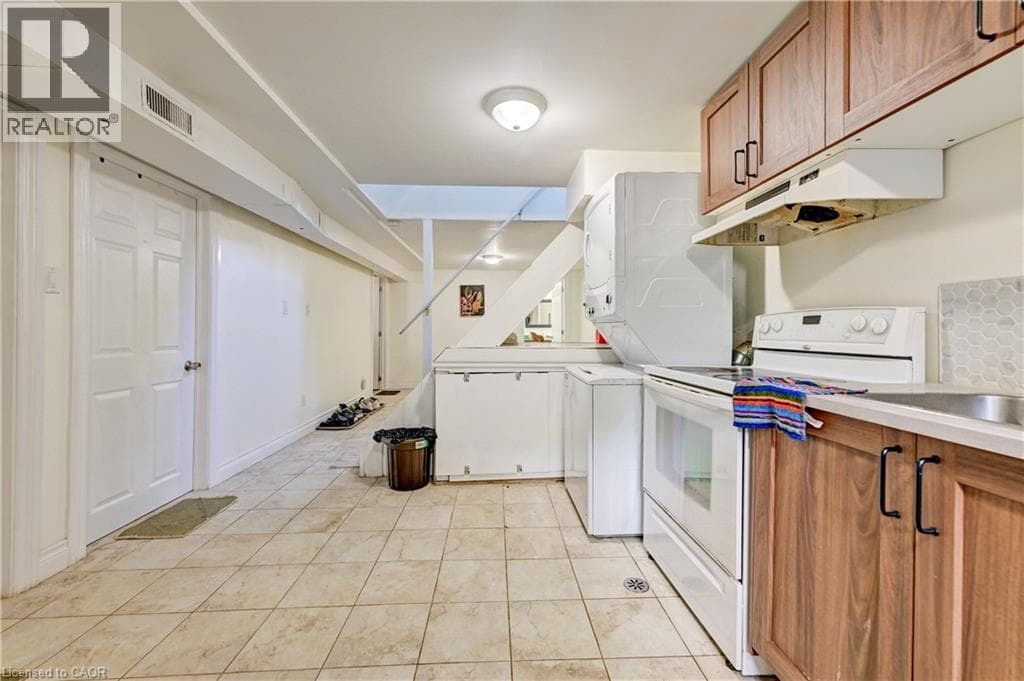 Multi-family for sale at 53 HELENE Crescent, Erb West, Waterloo, Ontario, photo 27
