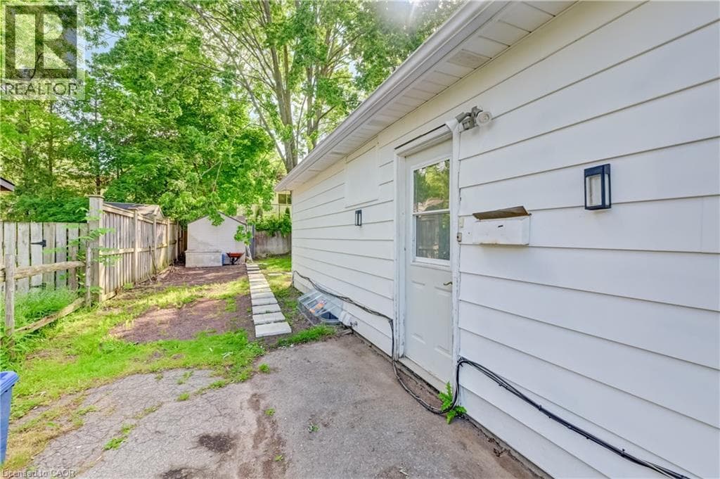 Multi-family for sale at 53 HELENE Crescent, Erb West, Waterloo, Ontario, photo 5