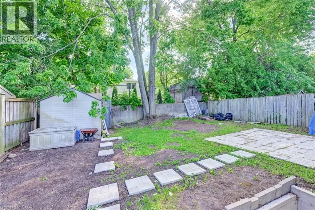 Multi-family for sale at 53 HELENE Crescent, Erb West, Waterloo, Ontario, photo 6