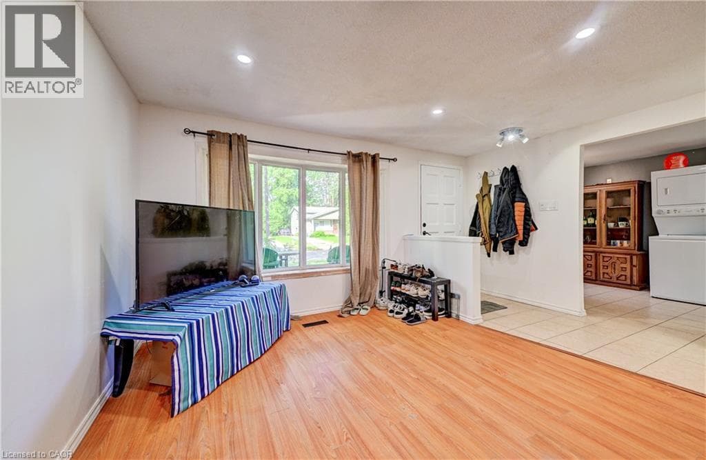 Multi-family for sale at 53 HELENE Crescent, Erb West, Waterloo, Ontario, photo 9