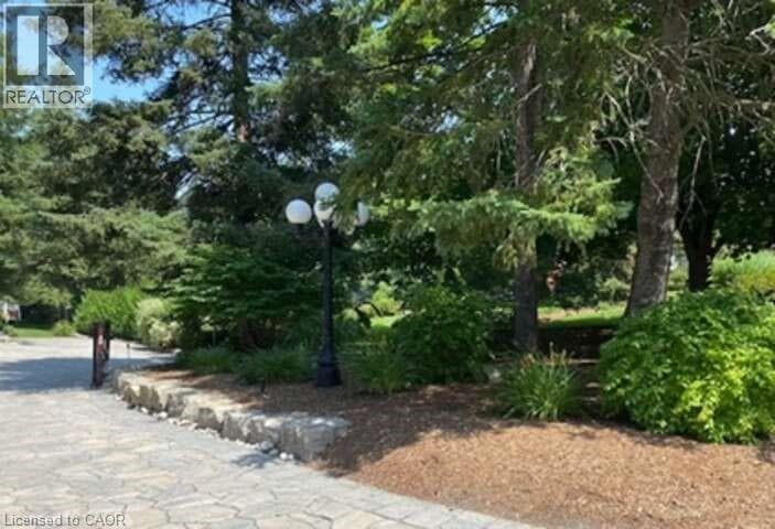 Detached for sale at 527 RIVER Road, Hillcrest, Cambridge, Ontario, photo 10