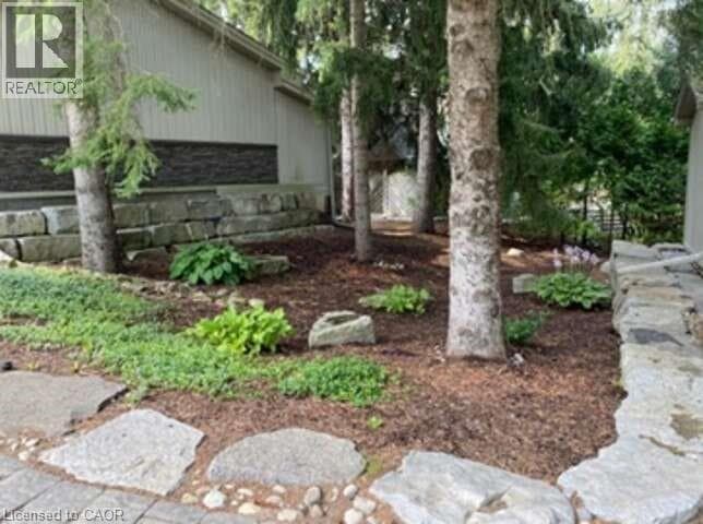 Detached for sale at 527 RIVER Road, Hillcrest, Cambridge, Ontario, photo 11
