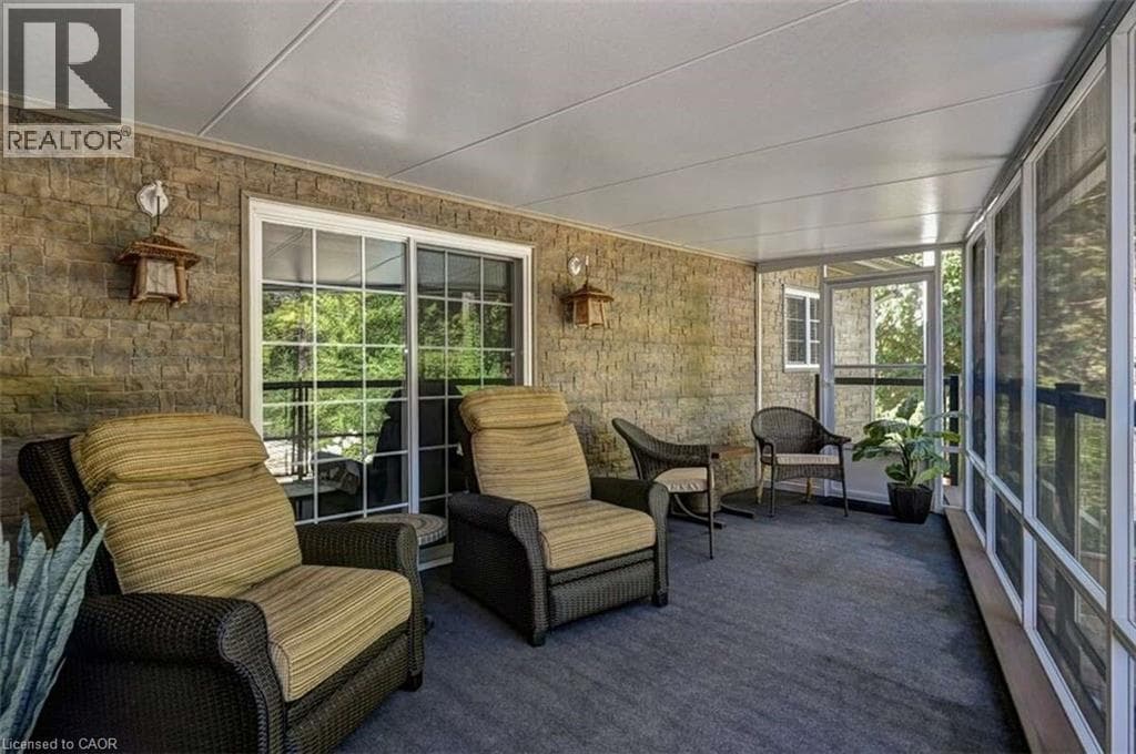 Detached for sale at 527 RIVER Road, Hillcrest, Cambridge, Ontario, photo 14