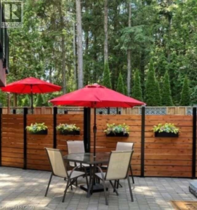 Detached for sale at 527 RIVER Road, Hillcrest, Cambridge, Ontario, photo 17