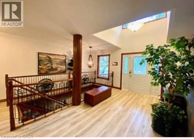 Detached for sale at 527 RIVER Road, Hillcrest, Cambridge, Ontario, photo 24