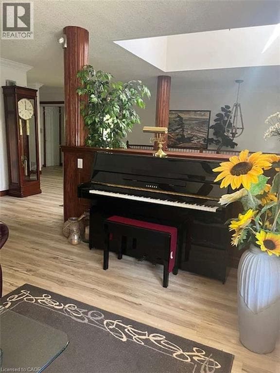 Detached for sale at 527 RIVER Road, Hillcrest, Cambridge, Ontario, photo 25