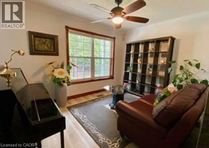 Detached for sale at 527 RIVER Road, Hillcrest, Cambridge, Ontario, photo 26