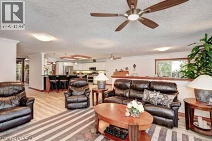 Detached for sale at 527 RIVER Road, Hillcrest, Cambridge, Ontario, photo 28