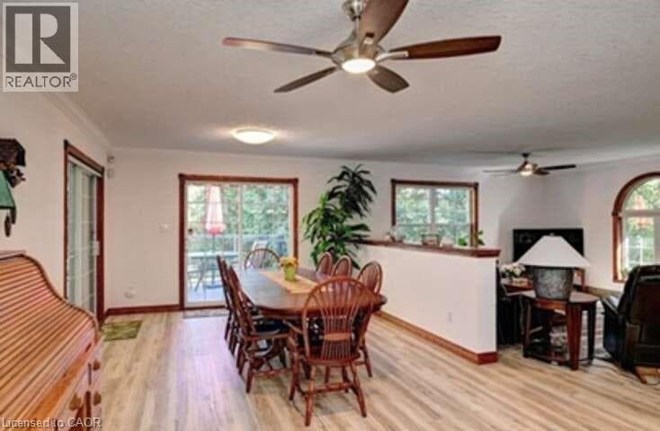 Detached for sale at 527 RIVER Road, Hillcrest, Cambridge, Ontario, photo 29