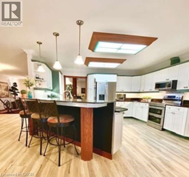 Detached for sale at 527 RIVER Road, Hillcrest, Cambridge, Ontario, photo 30