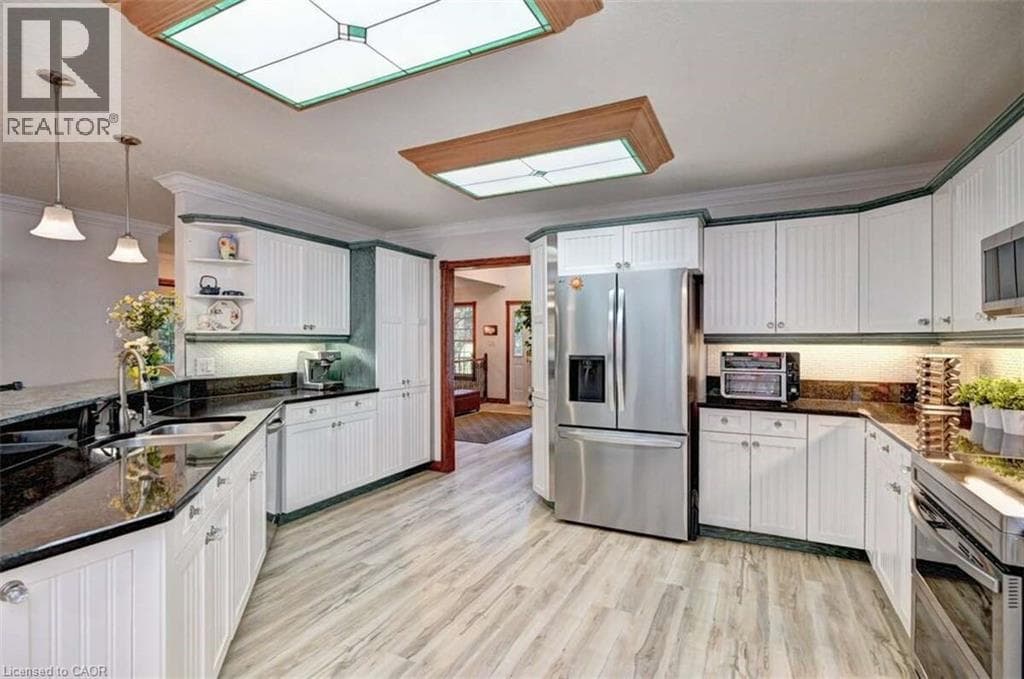 Detached for sale at 527 RIVER Road, Hillcrest, Cambridge, Ontario, photo 31