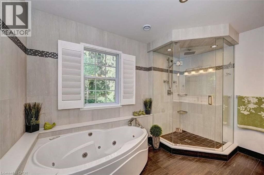 Detached for sale at 527 RIVER Road, Hillcrest, Cambridge, Ontario, photo 33