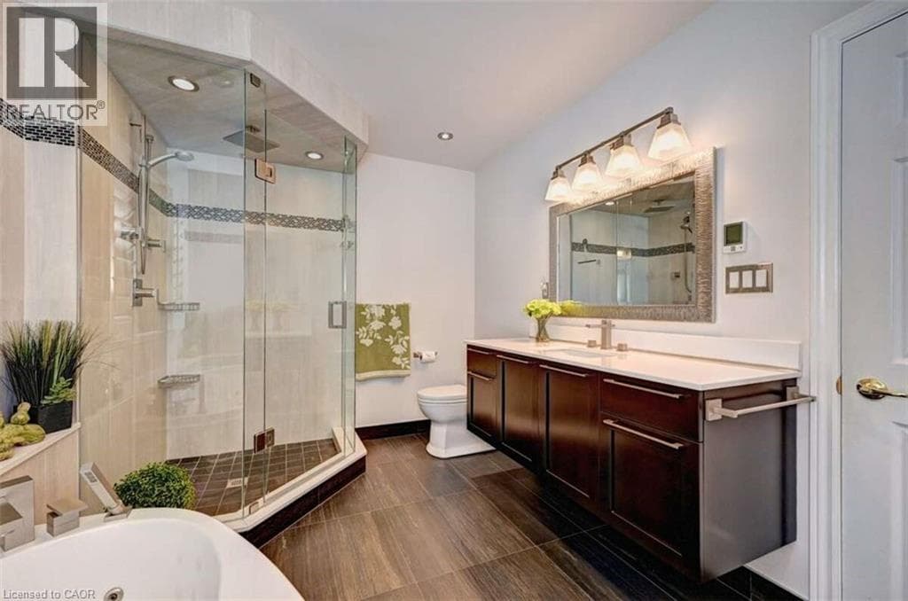 Detached for sale at 527 RIVER Road, Hillcrest, Cambridge, Ontario, photo 34
