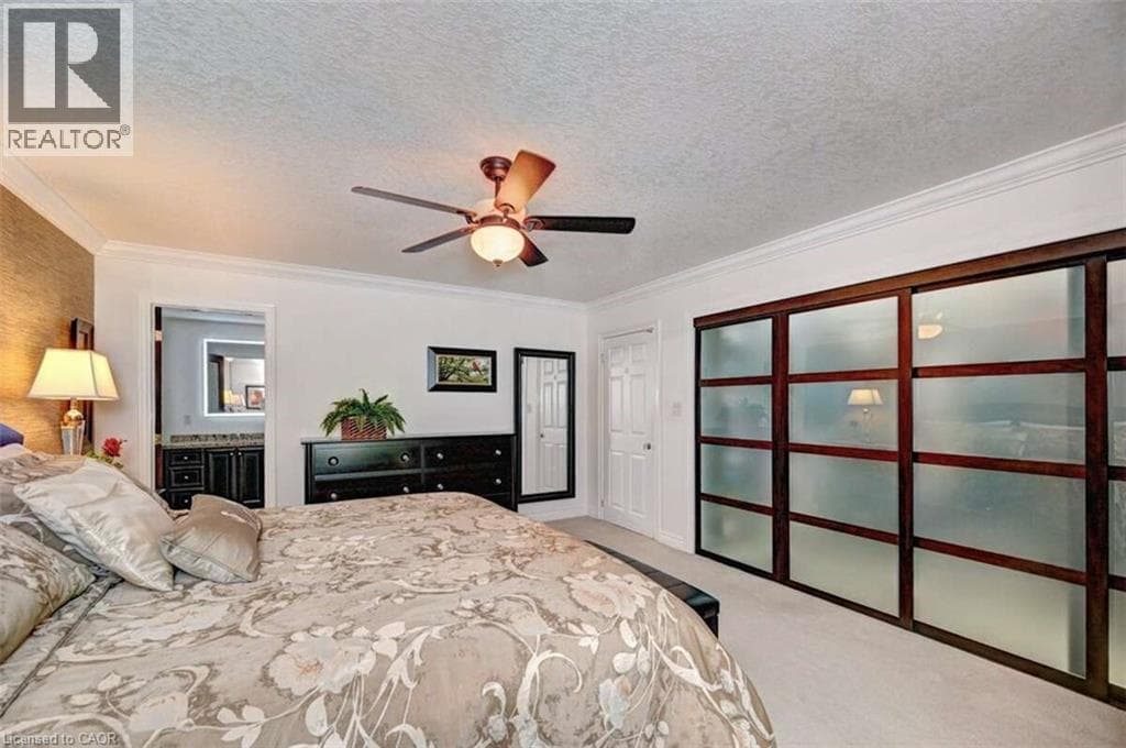 Detached for sale at 527 RIVER Road, Hillcrest, Cambridge, Ontario, photo 35