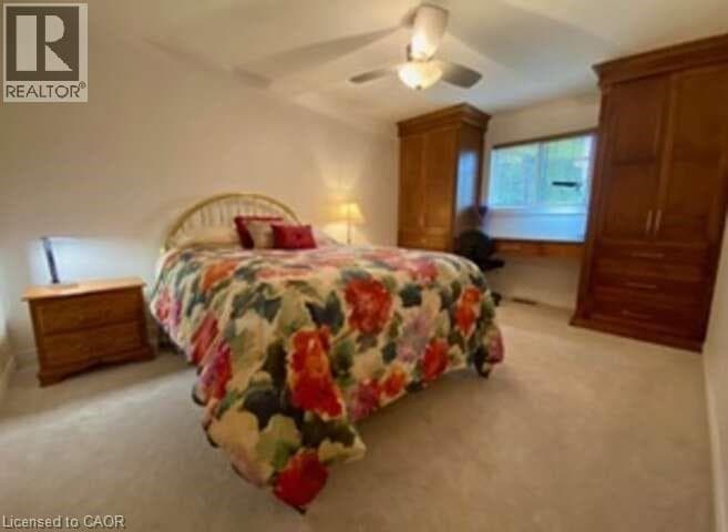 Detached for sale at 527 RIVER Road, Hillcrest, Cambridge, Ontario, photo 37