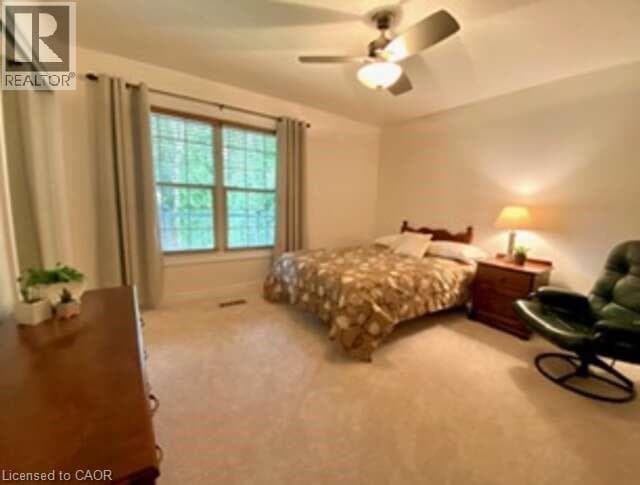 Detached for sale at 527 RIVER Road, Hillcrest, Cambridge, Ontario, photo 38