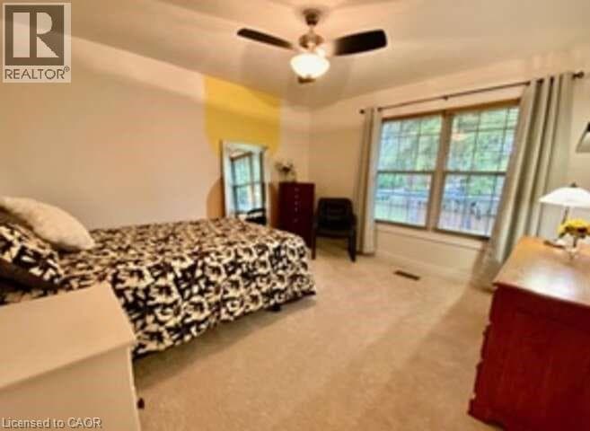 Detached for sale at 527 RIVER Road, Hillcrest, Cambridge, Ontario, photo 39