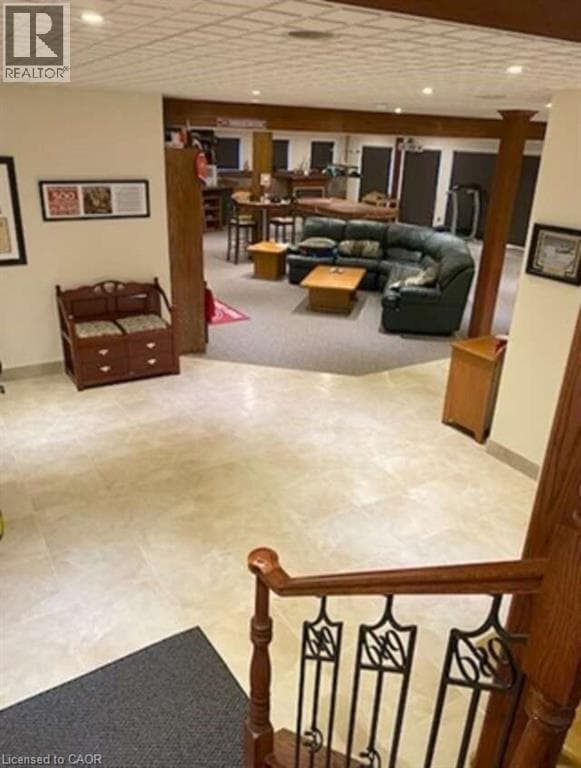 Detached for sale at 527 RIVER Road, Hillcrest, Cambridge, Ontario, photo 40