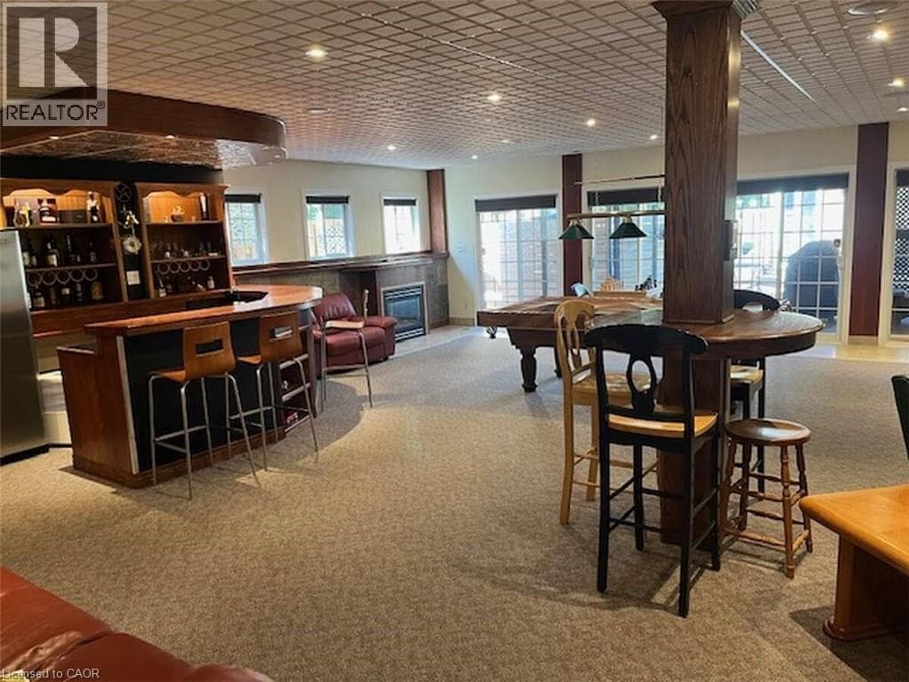 Detached for sale at 527 RIVER Road, Hillcrest, Cambridge, Ontario, photo 43