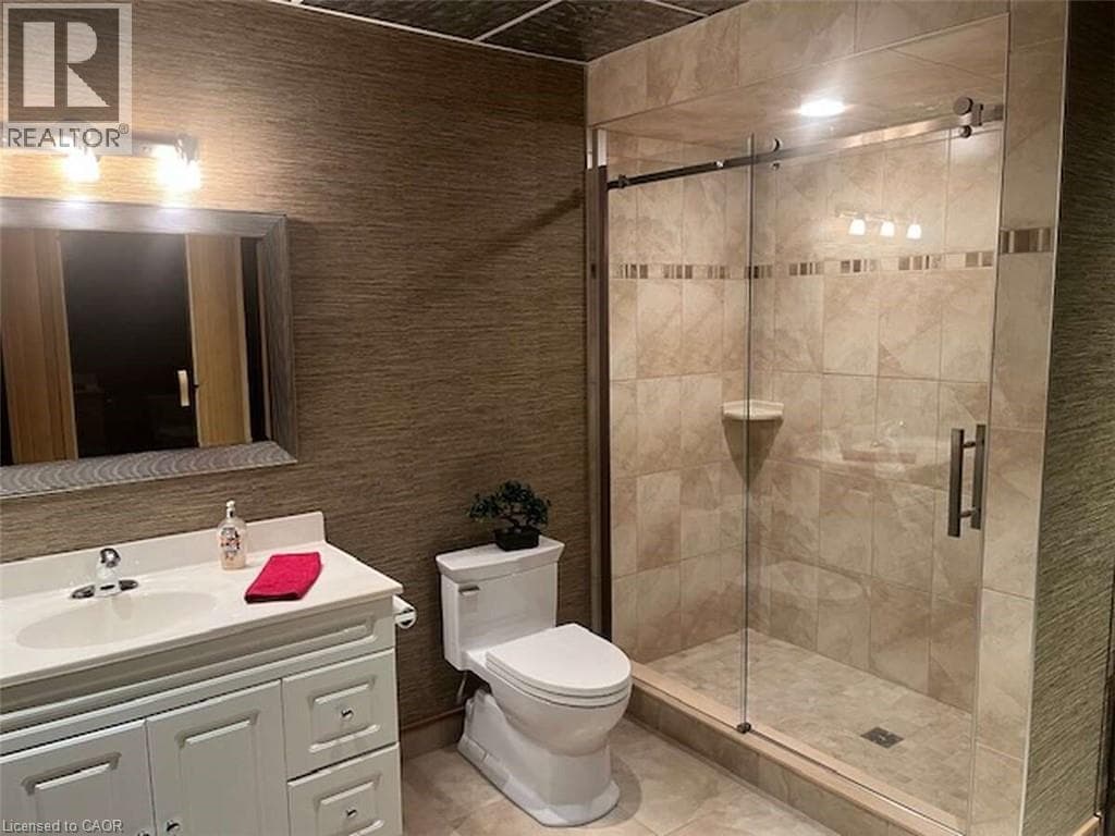 Detached for sale at 527 RIVER Road, Hillcrest, Cambridge, Ontario, photo 48