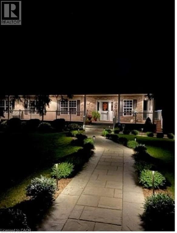 Detached for sale at 527 RIVER Road, Hillcrest, Cambridge, Ontario, photo 5