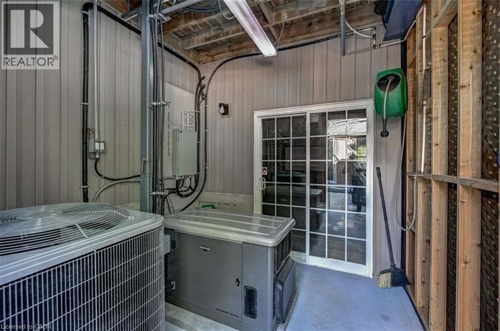 Detached for sale at 527 RIVER Road, Hillcrest, Cambridge, Ontario, photo 50