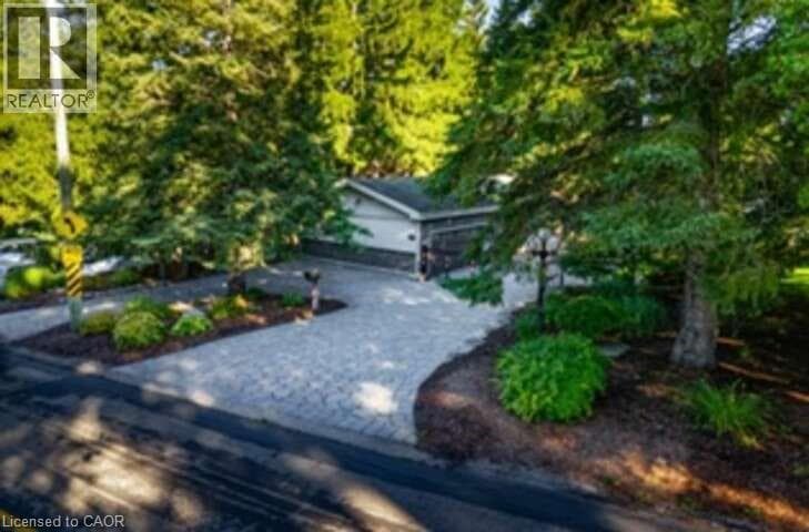 Detached for sale at 527 RIVER Road, Hillcrest, Cambridge, Ontario, photo 6