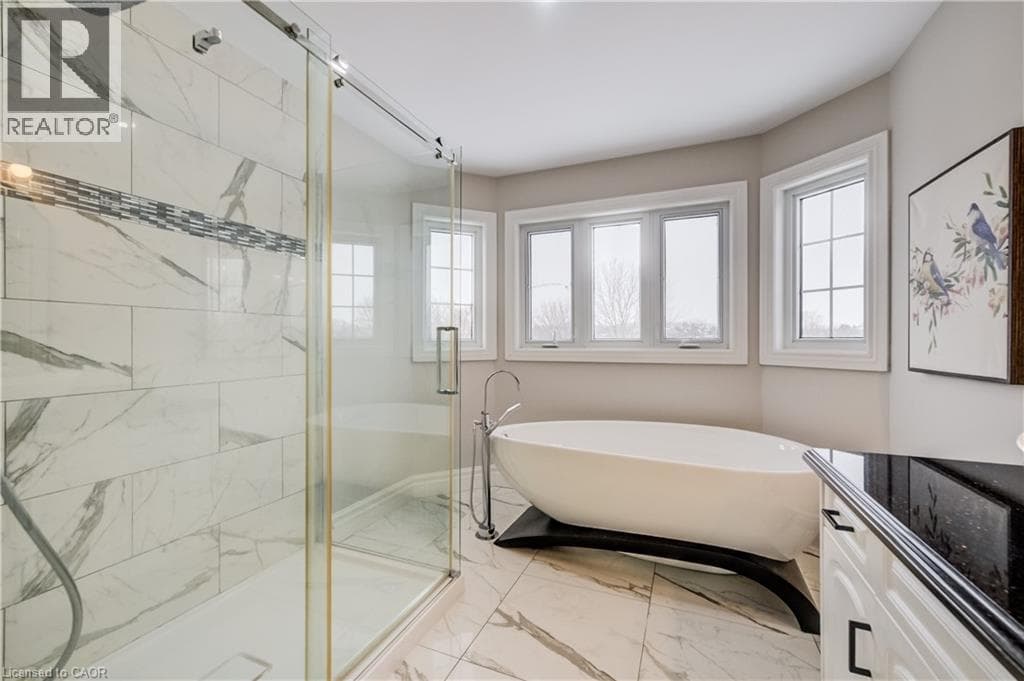 Detached for sale at 38 DEER RIDGE Crescent, Pioneer Tower West, Kitchener, Ontario, photo 15