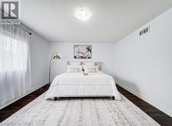 Detached for sale at 55 ISAIAH Drive, Laurentian West, Kitchener, Ontario, photo 37