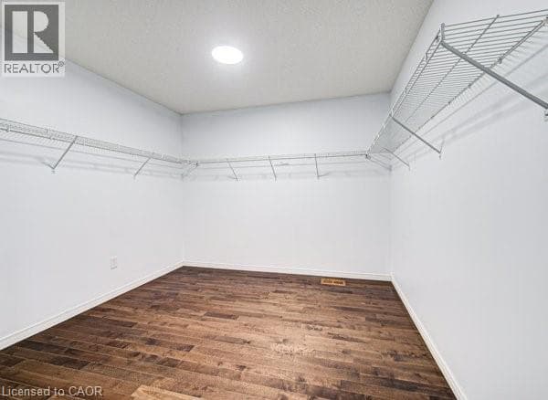 Detached for sale at 55 ISAIAH Drive, Laurentian West, Kitchener, Ontario, photo 40