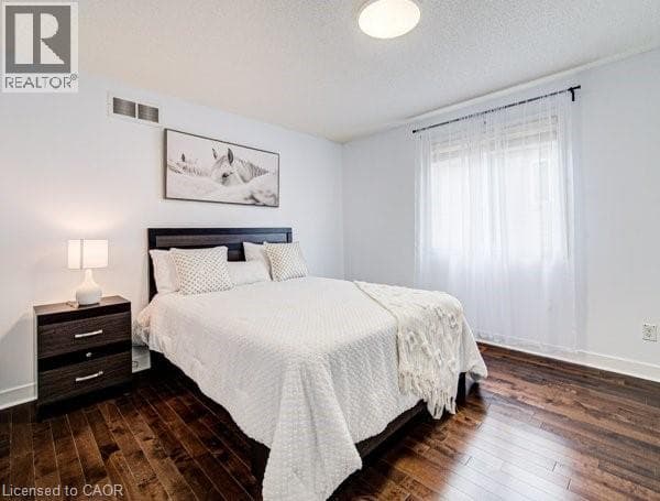Detached for sale at 55 ISAIAH Drive, Laurentian West, Kitchener, Ontario, photo 34