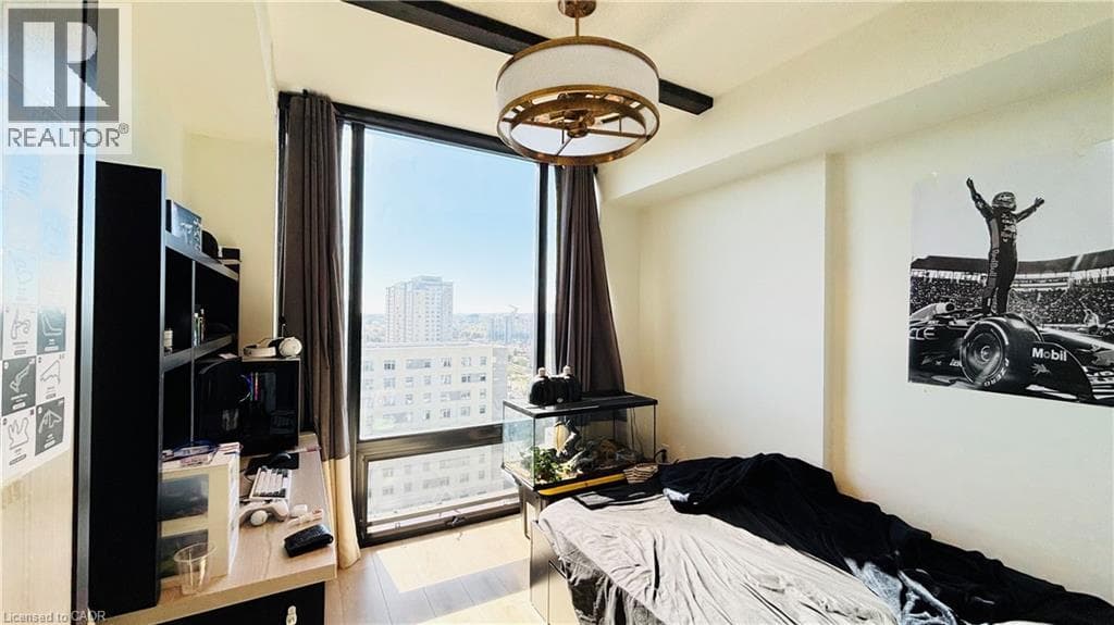 Apartment for sale at 145 COLUMBIA Street W Unit# 1536, Northdale, Waterloo, Ontario, photo 10