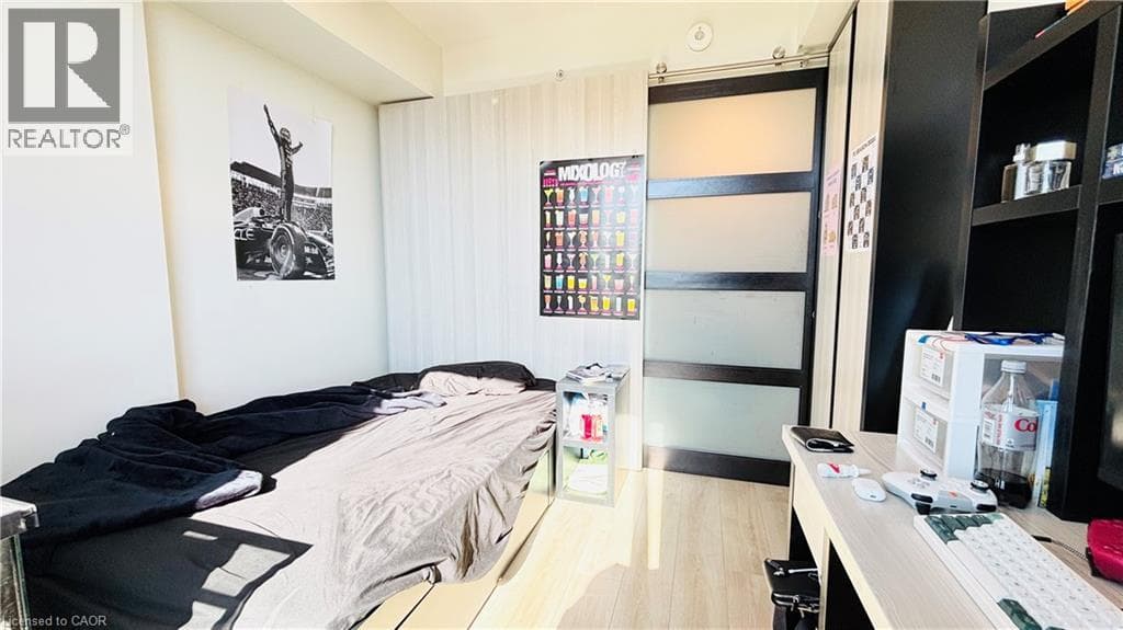 Apartment for sale at 145 COLUMBIA Street W Unit# 1536, Northdale, Waterloo, Ontario, photo 11