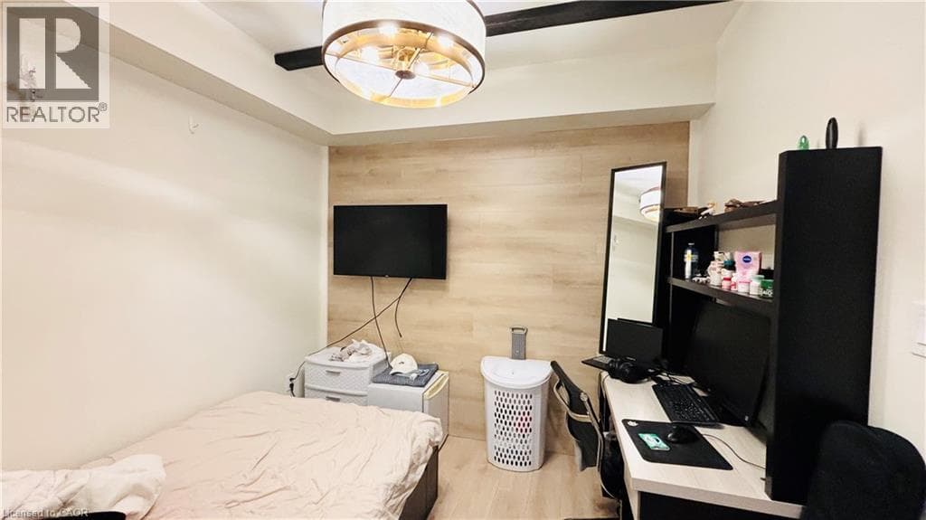 Apartment for sale at 145 COLUMBIA Street W Unit# 1536, Northdale, Waterloo, Ontario, photo 12